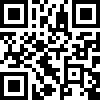 https://khabaronline.ir/x8hNC