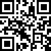 https://khabaronline.ir/xnKz2