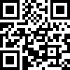 https://khabaronline.ir/x4yrw