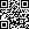 https://khabaronline.ir/xn9r4