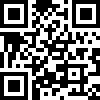 https://khabaronline.ir/x86kV