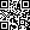 https://khabaronline.ir/xnd44