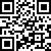 https://khabaronline.ir/x3w86