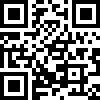 https://khabaronline.ir/x6mq4