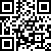 https://khabaronline.ir/xgwrD