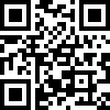 https://khabaronline.ir/x6t7Z