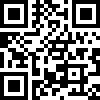 https://khabaronline.ir/xfFbD
