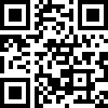 https://khabaronline.ir/xkSnq