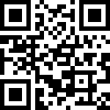 https://khabaronline.ir/x4v4h