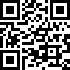 https://khabaronline.ir/x7vzs