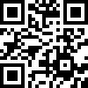 https://khabaronline.ir/x7qpN