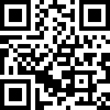 https://khabaronline.ir/xpQH6