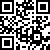 https://khabaronline.ir/x5yQh