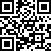https://khabaronline.ir/xnq9T