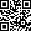 https://khabaronline.ir/x4QVp