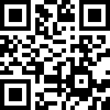 https://khabaronline.ir/x7tjM