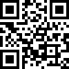 https://khabaronline.ir/xq3YB