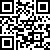 https://khabaronline.ir/xmX4S