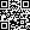 https://khabaronline.ir/xkkNC