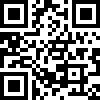https://khabaronline.ir/xdQj4