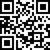 https://khabaronline.ir/x5z4Z