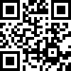 https://khabaronline.ir/xfbb9