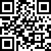 https://khabaronline.ir/xjpKq