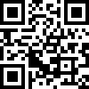 https://khabaronline.ir/xpSwc