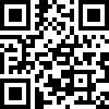 https://khabaronline.ir/x7YYQ