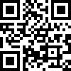 https://khabaronline.ir/xfKyg