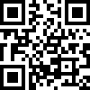 https://khabaronline.ir/xpWPY