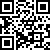 https://khabaronline.ir/xnLs2