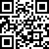 https://khabaronline.ir/xdJt3