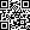 https://khabaronline.ir/xhy45