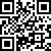 https://khabaronline.ir/x6jTW