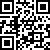 https://khabaronline.ir/xnDhK