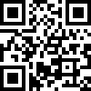 https://khabaronline.ir/xpYsb