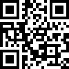https://khabaronline.ir/xdFyP
