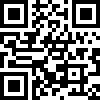 https://khabaronline.ir/xjFXG