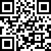 https://khabaronline.ir/x4Npx