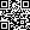 https://khabaronline.ir/xgqKp