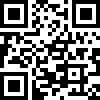 https://khabaronline.ir/x4Wgb