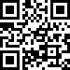 https://khabaronline.ir/x5xqR