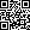 https://khabaronline.ir/xpXmL