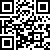 https://khabaronline.ir/x7m86