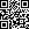 https://khabaronline.ir/xdz86