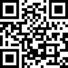 https://khabaronline.ir/xfbd9