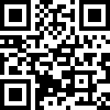 https://khabaronline.ir/x4h7f
