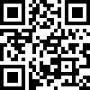 https://khabaronline.ir/x52Bt