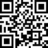 https://khabaronline.ir/xptn4